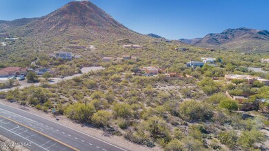 DJI_0895