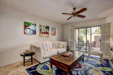 Camelback (23)