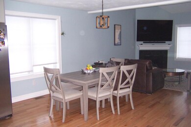 57 Brook Hill, Meredith, NH 03253 - photo 6