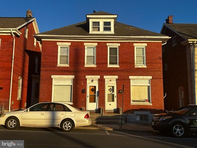 44 S Cannon Ave, Hagerstown, MD 21740 - photo 3