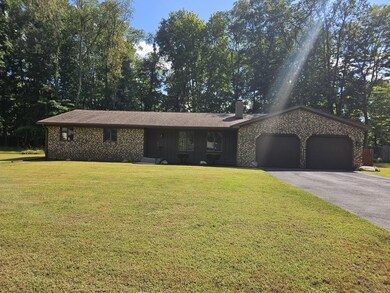 3866 W Pawnee Dr, La Porte, IN 46350 - photo 5