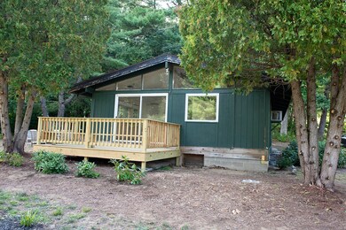 3orchard-028