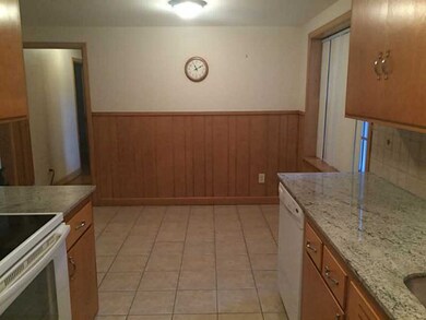 101 Garden Hills Dr, Cranston, RI 02920 - photo 2