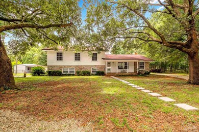 9661 Pinecone Dr, Cantonment, FL 32533 - photo 3