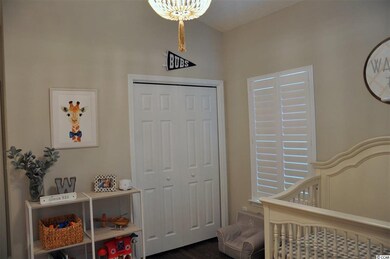 185 Foxpath Loop, Myrtle Beach, SC 29588 - photo 3