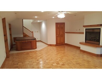 245 Oakland Ave unit B, Methuen, MA 01844 - photo 6