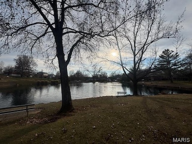 599 Arblay Place, Ballwin, MO 63011 - photo 4