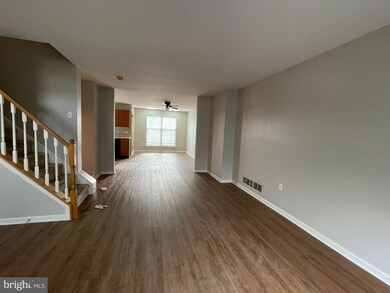 104 Couples Dr, Newark, DE 19702 - photo 2