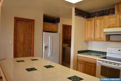 138 Wendy Rd, Silver City, NM 88061 - photo 6