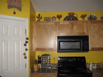 1756 W Wilson Ave, Coolidge, AZ 85128 - photo 7