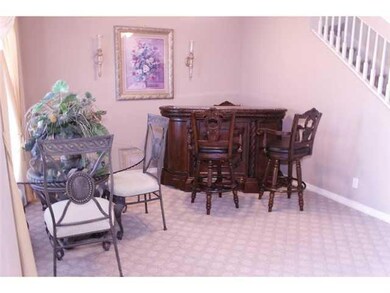 13786 Paseo Verde Dr, El Paso, TX 79928 - photo 5