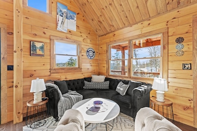 14 Trailside Way, Bridgton, ME 04009 - photo 7