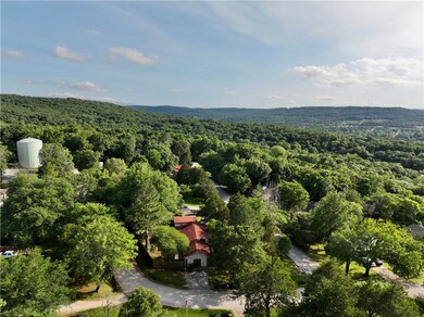 23 N Redbud Ave, West Fork, AR 72774 - photo 3
