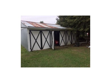 1230 Wiley Blvd NW, Cedar Rapids, IA 52405 - photo 2