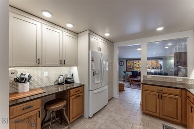 704 N 17th Ave, Bozeman, MT 59715 - photo 3