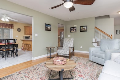 185 Crowley Rd, Candia, NH 03034 - photo 6