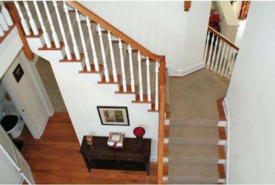 1005 Birchwood Ln, Glen Mills, PA 19342 - photo 4