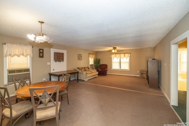 529 Avenue E, Poteet, TX 78065 - photo 2