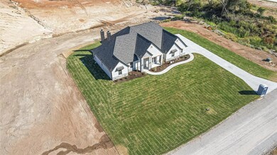 627 Winkler Way, Springtown, TX 76082 - photo 7