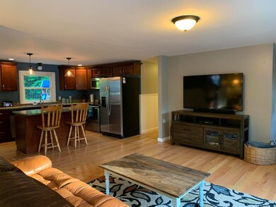 22 Cape Rd, Standish, ME 04084 - photo 5