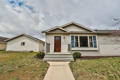 903 Sunrise Cir, Park Rapids, MN 56470 - photo 4