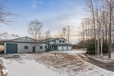 2770 Sky Ranch Loop Palmer AK-large-034-