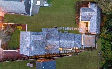 10 Silver St, Nantucket, MA 02554 - photo 7