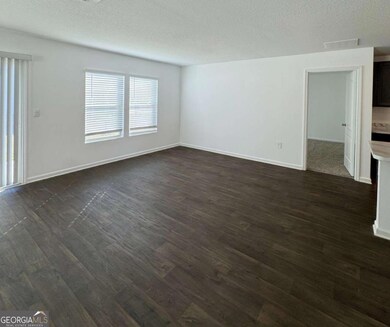 101 Landing Blvd, Kingsland, GA 31548 - photo 5