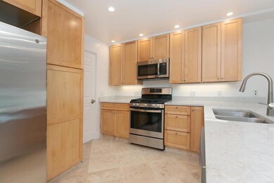 2803 Cacatua St, Carlsbad, CA 92009 - photo 7