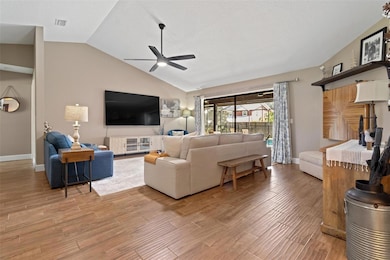 10911 Victoria Arbor Way, Temple Terrace, FL 33617 - photo 5