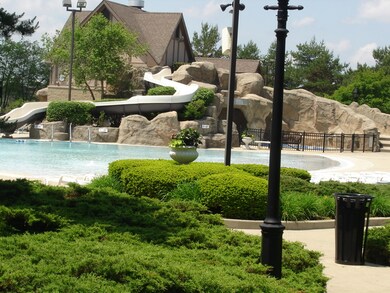 1220 Conan Doyle Rd, Naperville, IL 60564 - photo 3