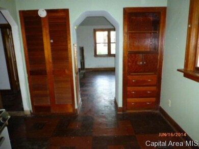 3109 E Division St, Springfield, IL 62702 - photo 5