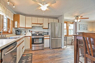 2697 Cranberry Hwy unit 14, Wareham, MA 02571 - photo 5
