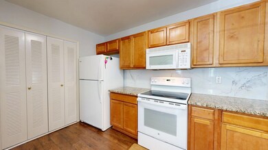 3006 Cloverly Ln unit 64, Ann Arbor, MI 48108 - photo 7