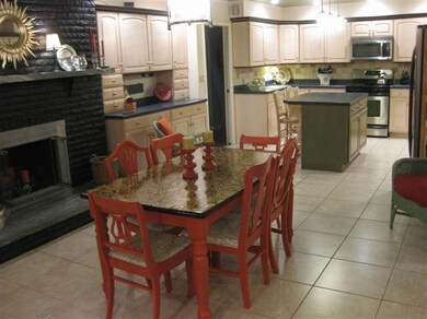 106 Lowry Ln, Wilmore, KY 40390 - photo 5