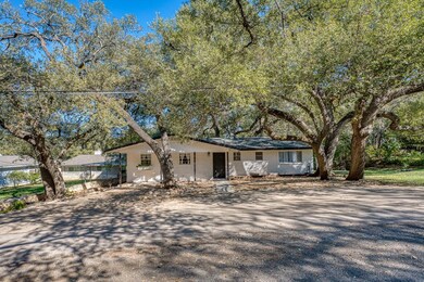 1117 County Road 132b, Kingsland, TX 78639 - photo 6