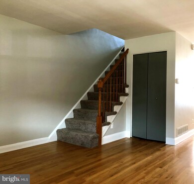 2110 Graythorn Rd, Middle River, MD 21220 - photo 4