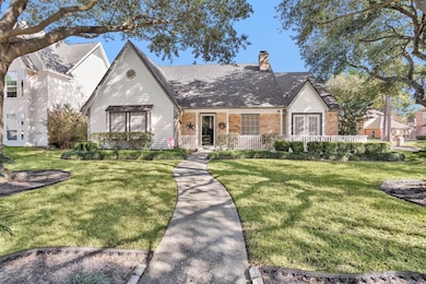 11522 Corola Trail Dr, Houston, TX 77066 - photo 3