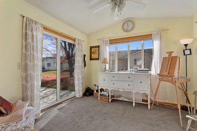 5346 140th Ln NW, Anoka, MN 55303 - photo 7