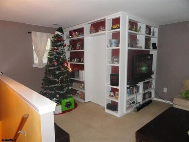 703 Fishers Creek Rd unit 201E, Galloway, NJ 08205 - photo 3