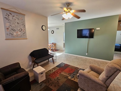 210 W Spring St, Boonville, MO 65233 - photo 6