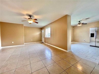 5000 Hauck Dr, New Orleans, LA 70127 - photo 4