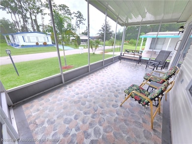 2112 Caribbean Rd E, Sebring, FL 33870 - photo 6