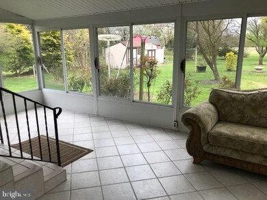 588 Clayton Rd, Williamstown, NJ 08094 - photo 6