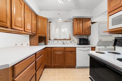 2010 11th Ave NE, Austin, MN 55912 - photo 4