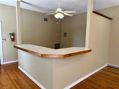 1014 W 21st Ave, Covington, LA 70433 - photo 5