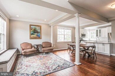 471 Hawkridge Ln, Sykesville, MD 21784 - photo 4