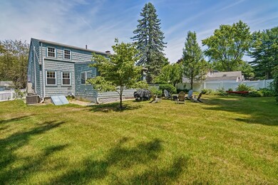 54 Jarr Brook Rd, Holliston, MA 01746 - photo 4