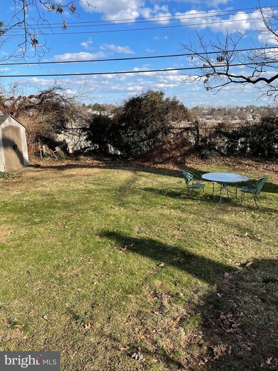 4311 Harcourt Rd, Baltimore, MD 21214 - photo 4