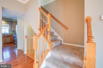 13101 Rosebay Dr, Germantown, MD 20874 - photo 7